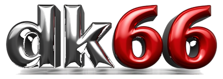 dk66 logo