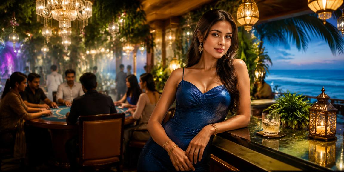 dk66 Android ও iOS এ dk66 অ্যাপ ডাউনলোড করে সব গেম হাতের মুঠোয় নিন